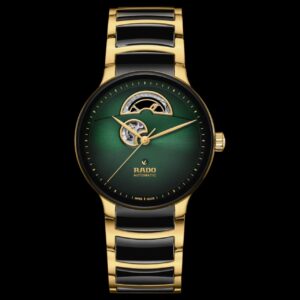 latest-automatic-watch-5
