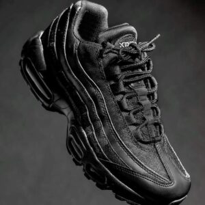 new-shoes-44