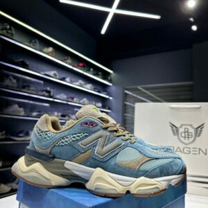 new-shoes-45