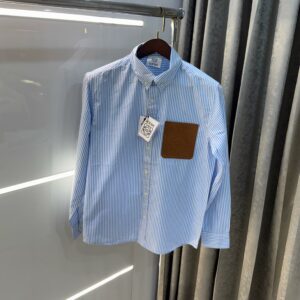 New Premium Cotton Shirt
