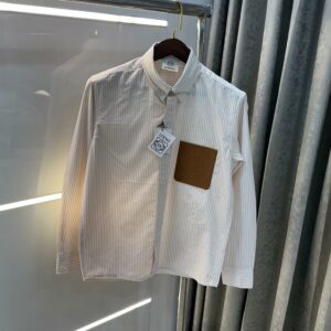 New Premium Cotton Shirt