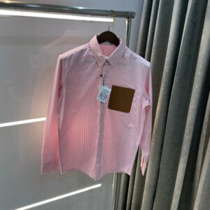 New Premium Cotton Shirt