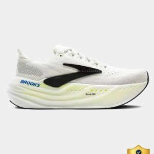 new-shoes-46