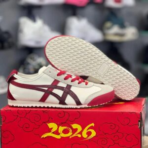 new-shoes-47