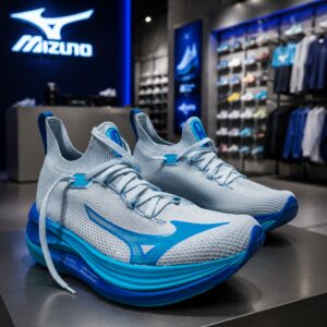 new-shoes-49