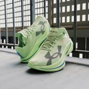 new-shoes-50