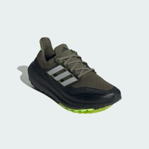 new-shoes-52