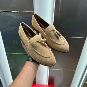 new-loafer-3