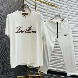 New Premium Tracksuit