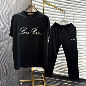 New Premium Tracksuit