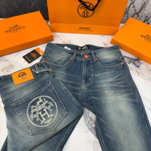 New Imported Denim Jeans Light Shade