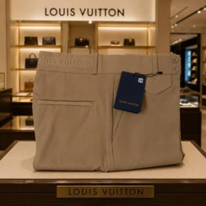 New Imported Bell Bottom Trouser Pant