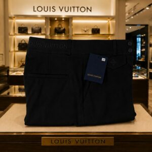 New Imported Bell Bottom Trouser Pant
