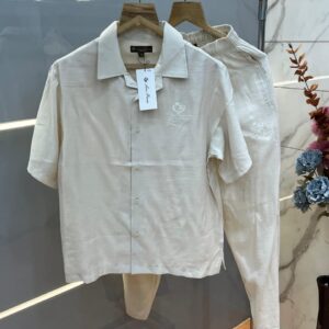 new-premium-soft-cotton-cord-set