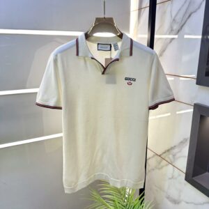 New Premium Polo T-shirt