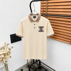New Classic Polo T-shirt
