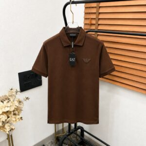 New Classic Polo T-shirt