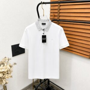 New Classic Polo T-shirt