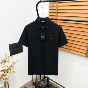 New Classic Polo T-shirt