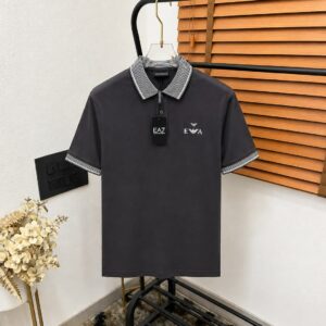 New Classic Polo T-shirt