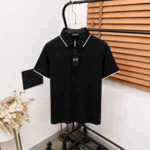 New Classic Polo T-shirt
