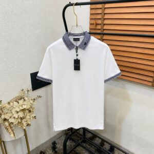 New Classic Polo T-shirt