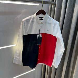New Premium Shirt