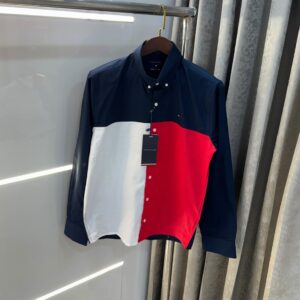 New Premium Shirt