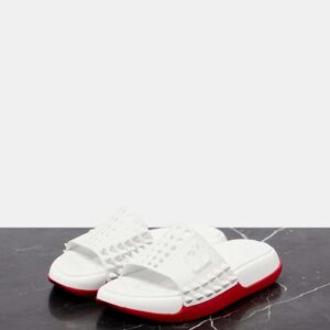 latest-premium-slides
