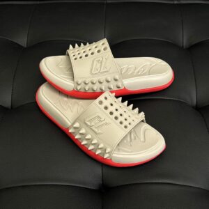 latest-premium-slides-3