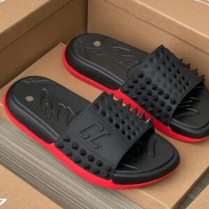 latest-premium-slides-2