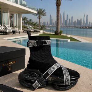 new-exclusive-shoes-2