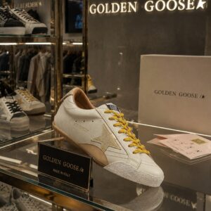 new-premium-shoes-7