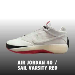 new-shoes-58