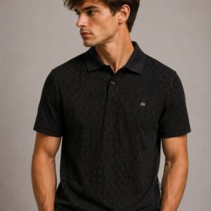 New Imported Polo T-shirt