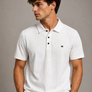 New Imported Polo T-shirt