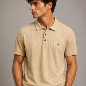 New Imported Polo T-shirt
