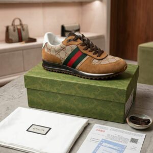 new-premium-shoes-9