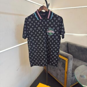 new-imported-polo-t-shirt-6