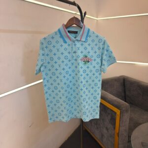 New Imported Polo T-shirt