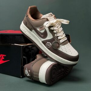 new-shoes-61
