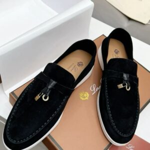 new-loafers-2