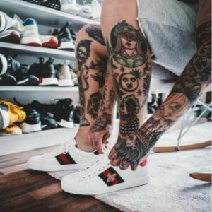new-shoes-62