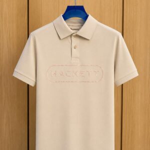 new-polo-t-shirt-33