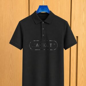 new-polo-t-shirt-31