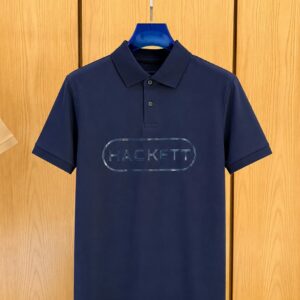 new-polo-t-shirt-32