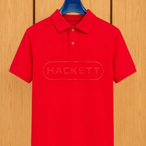 new-polo-t-shirt-34