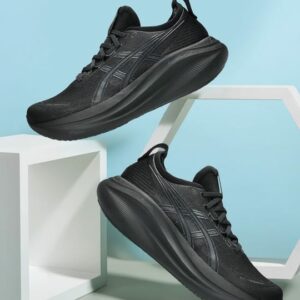 new-shoes-64