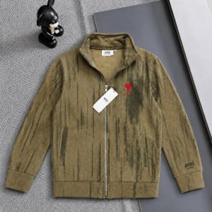 new-imported-zipper-jacket