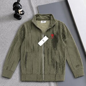 new-imported-zipper-jacket-2